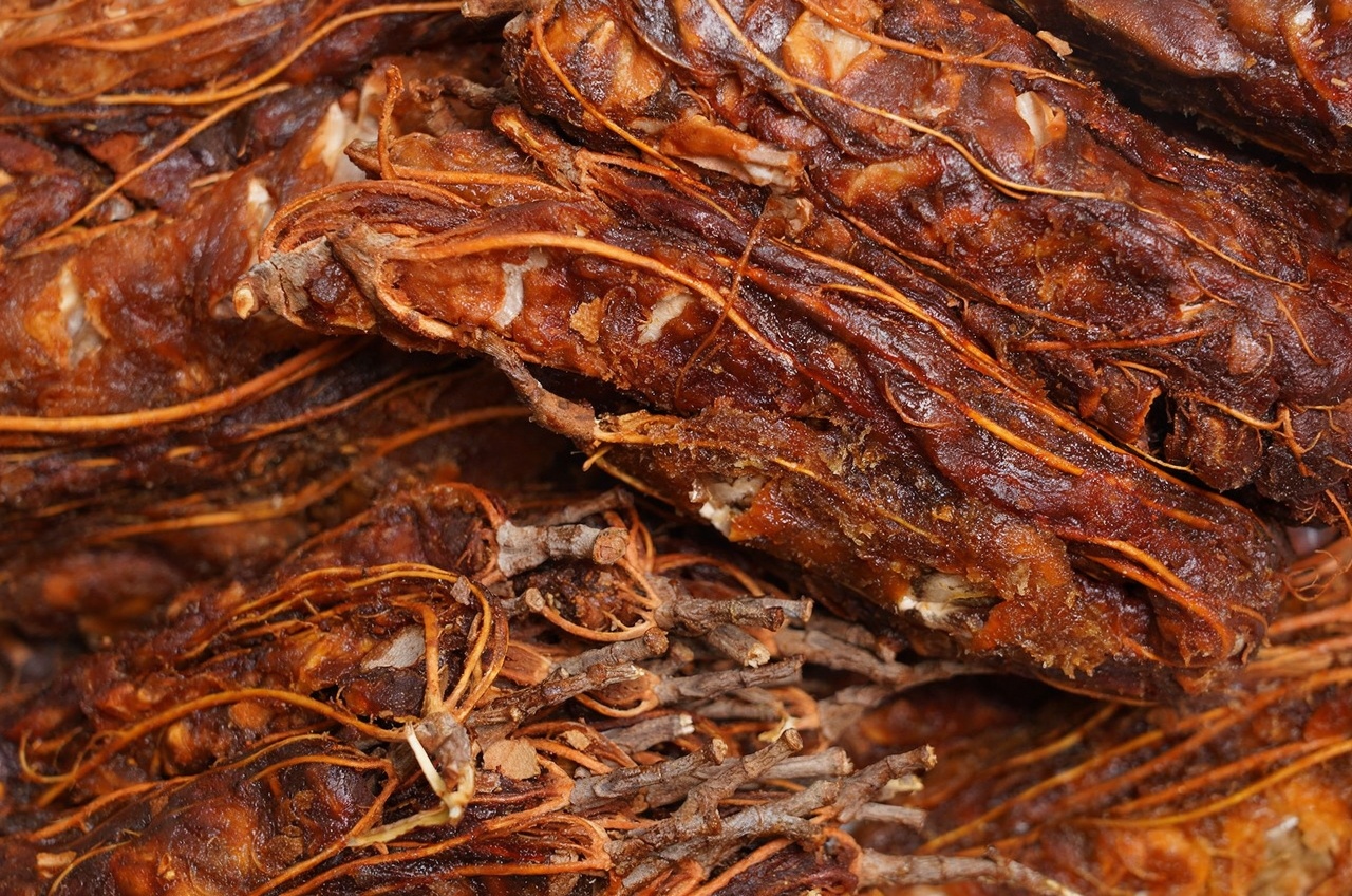 AZyFC-MjXOWVRoYcQiC6qQ-AZyFC-MjBQQKnZ3AMNh48g